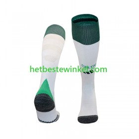 Celtic Thuis Sokken 2024-25